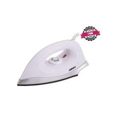Buy Armco AIR-3BD Teflon Sole Plate Dry Iron in Kenya