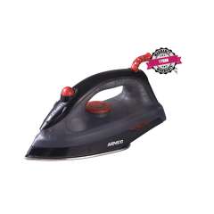 Buy Armco AIR-7BD Midi Dry and Steam Iron in Kenya