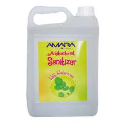 Buy Amara With Watercress 5l Antibacterial Hand Sanitizer in Kenya