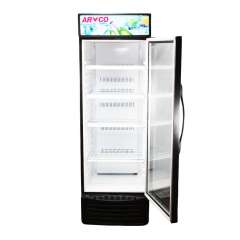 Buy Armco ASC-250CH 250L Showcase Refrigerator in Kenya