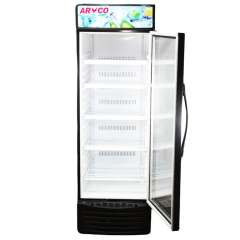 Buy Armco ASC-450CH  460L Showcase Refrigerator in Kenya