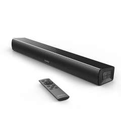 Buy Anker Soundcore Infini Mini 21-inch Soundbar with dual sound modes in Kenya