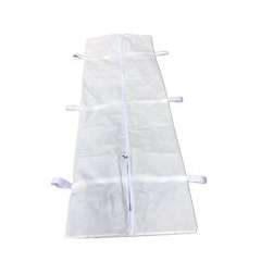 Buy PVC Medical Body Bag in Kenya