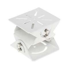 Buy Dahua DH816W2 Camera Bracket in Kenya