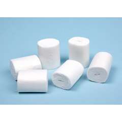 Buy Sumbow 400gms Absorbent Cotton Wool in Kenya