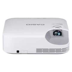 Buy Casio XJ-V1 2700 lumens Projector in Kenya