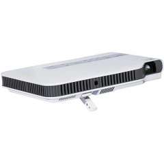 Buy Casio XJ-A240 2500 Lumens Projector in Kenya