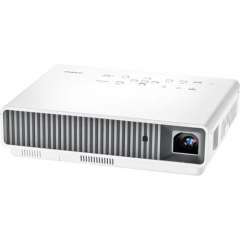 Buy Casio XJ-M145 2500 Lumens Projector in Kenya