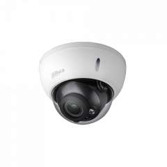 Buy Dahua 3MP WDR IR Dome IP Network Camera in Kenya