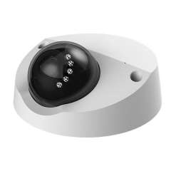 Buy Dahua Vandalproof – 1080P 2.8mm IP Network Camera in Kenya
