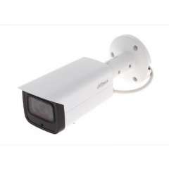 Buy Dahua IPC-HFW4831TP-ASE Vandal proof IP Netwrok Camera in Kenya