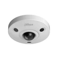 Buy Dahua 12M Ultra HD Vandal-Proof IR  Fisheye IP Network Camera in Kenya