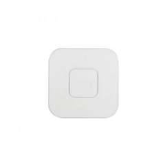 Buy Dahua Security Cctv Indoor 5G WIReless Video Transmission Device (Ap) in Kenya