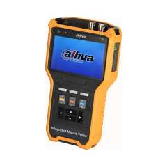 Buy Dahua Technology Integrated Mount Tester in Kenya