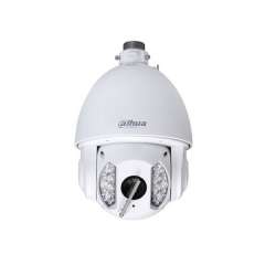 Buy Dahua SD6AW230-HNI  2 Megapixel Network IR PTZ Dome Camera in Kenya