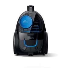 Buy Philips FC9350 PowerPro Compact Bagless Vacuum Cleaner in Kenya