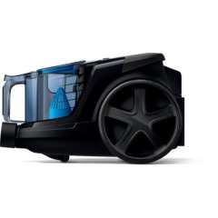 Buy Philips FC9350 PowerPro Compact Bagless Vacuum Cleaner in Kenya