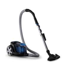 Buy Philips FC9350 PowerPro Compact Bagless Vacuum Cleaner in Kenya