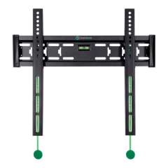Buy Onkron FM5 32 to 65 Inches  TV Wall Mount in Kenya