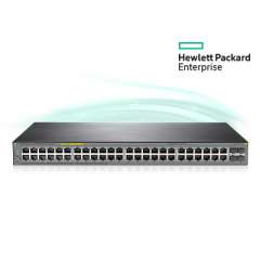 Buy HPE 1920S 48G 4SFP PPoE+ 370W Switch in Kenya