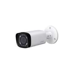 Buy Dahua  IPC-B2A30P-Z 3MP Motorized IP Bullet Camera in Kenya