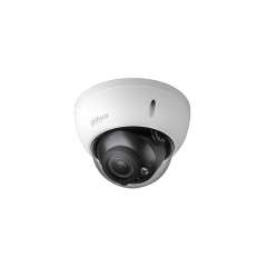 Buy Dahua 3MP WDR IR Dome IP Network Camera in Kenya