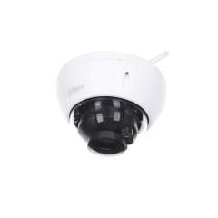 Buy Dahua 2MP Full HD WDR Water & Vandal-Proof Dome IP Network Camera in Kenya