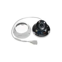 Buy Dahua 3MP IR Dome  IP Network Camera in Kenya