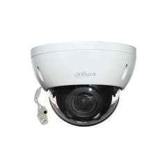 Buy Dahua 3MP IR Dome  IP Network Camera in Kenya