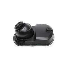 Buy Dahua 4MP IR Mini Dome  IP Network Camera in Kenya