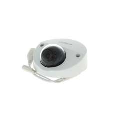 Buy Dahua 4MP IR Mini Dome  IP Network Camera in Kenya