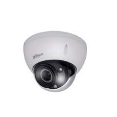 Buy Dahua HD WDR – Vandal-Proof  IR Dome IP Network Camera in Kenya
