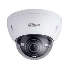 Buy Dahua Vandalproof 6.3 MPx 2.7-13.5 Mm  IP Network Camera in Kenya