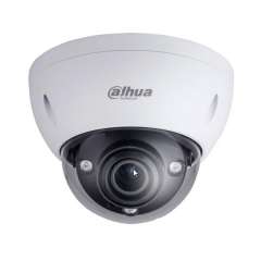 Buy Dahua 8MP 4K  Vandal-Proof Network IR Dome IP Network Camera in Kenya