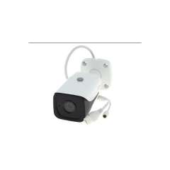 Buy Dahua  8.3 MPx 4 Mm IP  Network Camera in Kenya