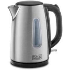 Buy Black & Decker JC450-B5 1.7L  Electric Kettle in Kenya
