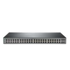 Buy HPE 1920S 48G 4SFP Switch in Kenya