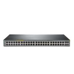 Buy HPE 1920S 48G 4SFP PPoE+ 370W Switch in Kenya
