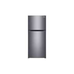 Buy LG GN-B422SQCL 393L Top Mount Freezer Refrigerator in Kenya