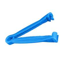 Buy Generic Plastic Umbilical Cord Clamps in Kenya