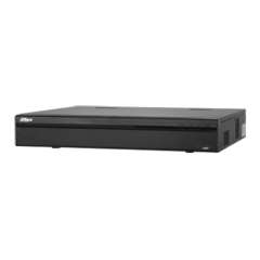 Buy Dahua 32 Channel 1.5U 16PoE 4K&H.265 Lite Network Video Recorder in Kenya