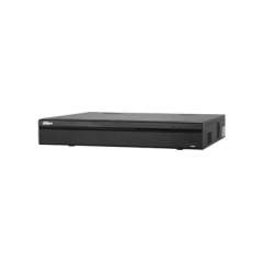 Buy Dahua 32 Channel 1.5U 16PoE 4K&H.265 Lite Network Video Recorder in Kenya