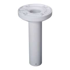 Buy Dahua PFB300C Ceiling Mount Bracket in Kenya