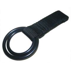 Buy Riot baton holder in Kenya