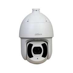 Buy Dahua SD6CE225U-HNI  2MP 25X Starlight IR PTZ Network Camera in Kenya