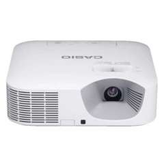 Buy Casio XJ-V10X 3300 Lumens Projector in Kenya