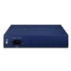 Buy Planet FGSD-1011HP 8-Port Desktop Switch in Kenya