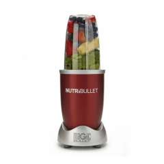 Buy NutriBullet NBR-1212R  9 Piece Set Blender in Kenya