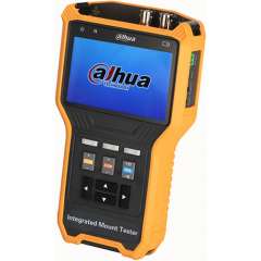 Buy Dahua Technology Integrated Mount Tester in Kenya