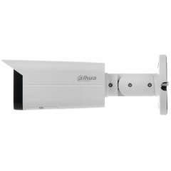 Buy Dahua IPC-HFW4831TP-ASE Vandal proof IP Netwrok Camera in Kenya